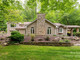 Dom na sprzedaż - 380 Old Powell Road Brevard, Usa, 368,55 m², 1 149 000 USD (4 527 060 PLN), NET-96223392