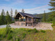 Dom na sprzedaż - 42 Twenty Peak Gulch Rd Trout Creek, Usa, 449,84 m², 3 900 000 USD (14 976 000 PLN), NET-98345213