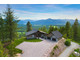 Dom na sprzedaż - 42 Twenty Peak Gulch Rd Trout Creek, Usa, 449,84 m², 3 900 000 USD (14 976 000 PLN), NET-98345213