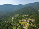 Dom na sprzedaż - 2500 Larch Camp Road Missoula, Usa, 379,04 m², 1 445 000 USD (5 664 400 PLN), NET-99689719