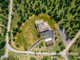 Dom na sprzedaż - 2500 Larch Camp Road Missoula, Usa, 379,04 m², 1 495 000 USD (5 725 850 PLN), NET-99689719