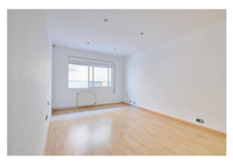 Mieszkanie na sprzedaż - Barcelona, Hiszpania, 80 m², 356 502 USD (1 368 969 PLN), NET-100920874