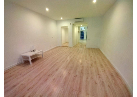 Mieszkanie na sprzedaż - Barcelona, Hiszpania, 72 m², 186 196 USD (772 714 PLN), NET-101988016