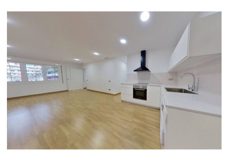 Mieszkanie na sprzedaż - Barcelona, Hiszpania, 85 m², 405 349 USD (1 649 768 PLN), NET-102833111