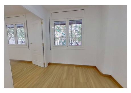 Mieszkanie na sprzedaż - Barcelona, Hiszpania, 85 m², 405 349 USD (1 649 768 PLN), NET-102833112