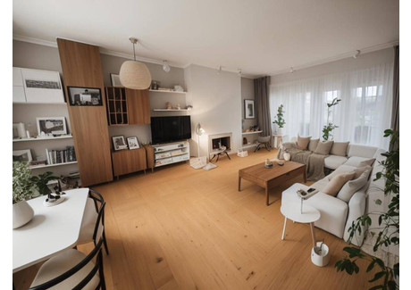 Mieszkanie na sprzedaż - Barcelona, Hiszpania, 122 m², 807 299 USD (3 350 290 PLN), NET-102901244