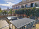 Mieszkanie na sprzedaż - Barcelona, Hiszpania, 95 m², 583 441 USD (2 298 758 PLN), NET-86572339