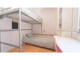 Mieszkanie na sprzedaż - Barcelona, Hiszpania, 113 m², 389 828 USD (1 535 921 PLN), NET-94080894