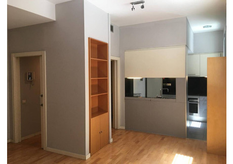 Mieszkanie na sprzedaż - Barcelona, Hiszpania, 72 m², 310 500 USD (1 288 573 PLN), NET-95885028