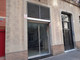 Komercyjne na sprzedaż - Barcelona, Hiszpania, 51 m², 151 805 USD (598 113 PLN), NET-96556774