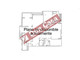 Mieszkanie na sprzedaż - Calafell, Hiszpania, 111 m², 192 954 USD (769 887 PLN), NET-96984378
