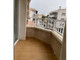 Mieszkanie na sprzedaż - Calafell, Hiszpania, 111 m², 191 891 USD (773 321 PLN), NET-96984378