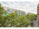 Mieszkanie na sprzedaż - Barcelona, Hiszpania, 98 m², 389 649 USD (1 570 285 PLN), NET-97457166