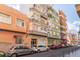 Mieszkanie na sprzedaż - Las Palmas De Gran Canaria, Hiszpania, 41 m², 172 950 USD (709 096 PLN), NET-102442174