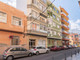 Mieszkanie na sprzedaż - Las Palmas De Gran Canaria, Hiszpania, 41 m², 172 950 USD (709 096 PLN), NET-102442174