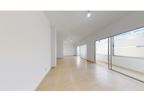 Mieszkanie na sprzedaż - Las Palmas De Gran Canaria, Hiszpania, 111 m², 279 209 USD (1 074 955 PLN), NET-79184522