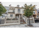Dom na sprzedaż - Jaén Capital, Hiszpania, 600 m², 455 005 USD (1 792 719 PLN), NET-86114569