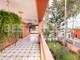 Dom na sprzedaż - Las Palmas De Gran Canaria, Hiszpania, 412 m², 1 056 261 USD (4 309 546 PLN), NET-89932227