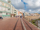 Mieszkanie na sprzedaż - Las Palmas De Gran Canaria, Hiszpania, 110 m², 410 371 USD (1 616 862 PLN), NET-94446674