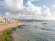 Mieszkanie na sprzedaż - Las Palmas De Gran Canaria, Hiszpania, 110 m², 410 371 USD (1 616 862 PLN), NET-94446674