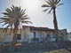 Dom na sprzedaż - Las Palmas De Gran Canaria, Hiszpania, 620 m², 368 337 USD (1 451 249 PLN), NET-94477609