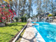 Dom na sprzedaż - San Bartolomé De Tirajana, Hiszpania, 692 m², 5 145 889 USD (20 274 801 PLN), NET-96037333