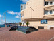 Mieszkanie na sprzedaż - Las Palmas De Gran Canaria, Hiszpania, 42 m², 205 836 USD (810 992 PLN), NET-96155125