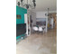 Mieszkanie do wynajęcia - Las Palmas De Gran Canaria, Hiszpania, 120 m², 1625 USD (6403 PLN), NET-96363005