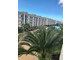 Mieszkanie do wynajęcia - Las Palmas De Gran Canaria, Hiszpania, 120 m², 1625 USD (6403 PLN), NET-96363005