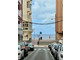 Mieszkanie na sprzedaż - Las Palmas De Gran Canaria, Hiszpania, 55 m², 168 291 USD (663 068 PLN), NET-96692867