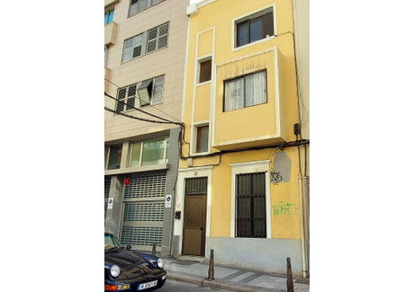 Dom na sprzedaż - Las Palmas De Gran Canaria, Hiszpania, 270 m², 637 641 USD (2 544 186 PLN), NET-96782034