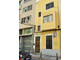 Dom na sprzedaż - Las Palmas De Gran Canaria, Hiszpania, 270 m², 637 641 USD (2 544 186 PLN), NET-96782034