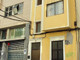 Dom na sprzedaż - Las Palmas De Gran Canaria, Hiszpania, 270 m², 637 641 USD (2 550 562 PLN), NET-96782034