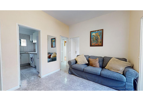 Mieszkanie na sprzedaż - Las Palmas De Gran Canaria, Hiszpania, 50 m², 80 762 USD (318 204 PLN), NET-97233044