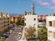 Mieszkanie na sprzedaż - Las Palmas De Gran Canaria, Hiszpania, 50 m², 80 762 USD (318 204 PLN), NET-97233044