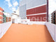 Mieszkanie na sprzedaż - Las Palmas De Gran Canaria, Hiszpania, 230 m², 614 679 USD (2 514 039 PLN), NET-97930765