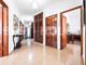 Mieszkanie na sprzedaż - Las Palmas De Gran Canaria, Hiszpania, 230 m², 696 811 USD (2 808 149 PLN), NET-97930765