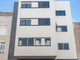 Mieszkanie na sprzedaż - Las Palmas De Gran Canaria, Hiszpania, 69,38 m², 167 526 USD (641 623 PLN), NET-98830209