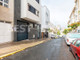 Mieszkanie na sprzedaż - Las Palmas De Gran Canaria, Hiszpania, 69,38 m², 167 526 USD (641 623 PLN), NET-98830209