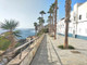 Mieszkanie na sprzedaż - Las Palmas De Gran Canaria, Hiszpania, 73 m², 173 044 USD (707 751 PLN), NET-99923156