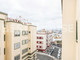 Mieszkanie na sprzedaż - Las Palmas De Gran Canaria, Hiszpania, 73 m², 173 044 USD (707 751 PLN), NET-99923156