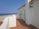 Dom na sprzedaż - Almonte, Hiszpania, 162 m², 488 264 USD (1 923 759 PLN), NET-92108364