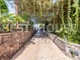 Dom na sprzedaż - Las Palmas De Gran Canaria, Hiszpania, 150,46 m², 1 083 345 USD (4 268 379 PLN), NET-93039788