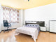 Mieszkanie na sprzedaż - Las Palmas De Gran Canaria, Hiszpania, 120 m², 259 791 USD (1 059 946 PLN), NET-93643092