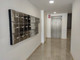 Mieszkanie na sprzedaż - Las Palmas De Gran Canaria, Hiszpania, 60 m², 200 419 USD (789 650 PLN), NET-93847535