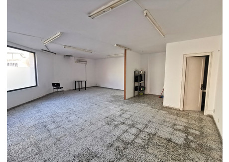 Komercyjne na sprzedaż - Maó, Hiszpania, 112 m², 239 224 USD (973 640 PLN), NET-102992256