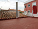 Dom na sprzedaż - Maó, Hiszpania, 178 m², 460 422 USD (1 814 061 PLN), NET-75628215