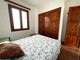 Mieszkanie na sprzedaż - S'algar, Hiszpania, 25 m², 127 337 USD (501 710 PLN), NET-96581419