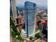 Mieszkanie na sprzedaż - Paseo de la Reforma Cuauhtémoc, Meksyk, 119,94 m², 1 206 450 USD (4 934 382 PLN), NET-100084791