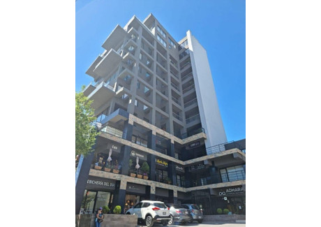 Mieszkanie na sprzedaż - Río Orinoco San Pedro Garza García, Meksyk, 249,91 m², 678 628 USD (2 775 590 PLN), NET-93984428